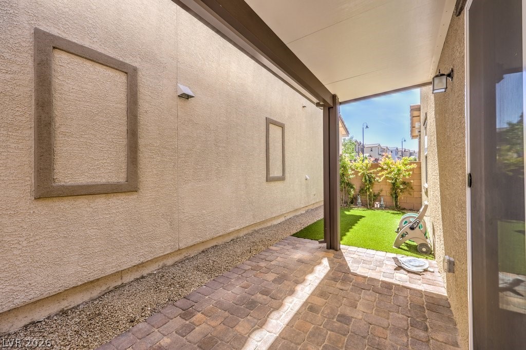 2648 Montesilvano Place Henderson NV 89044