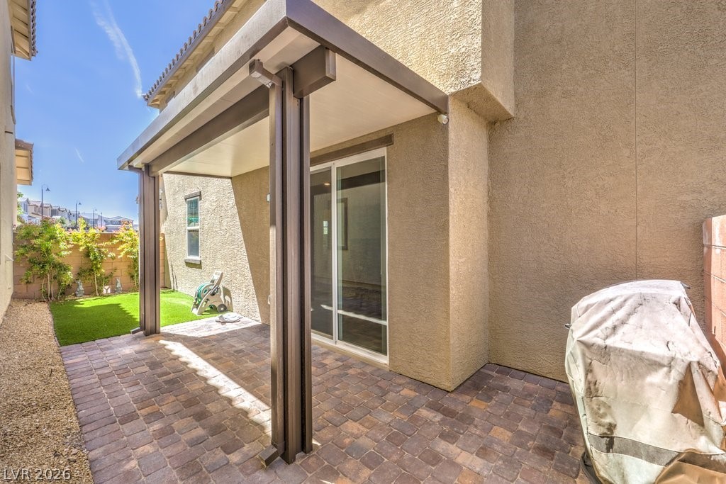 2648 Montesilvano Place Henderson NV 89044