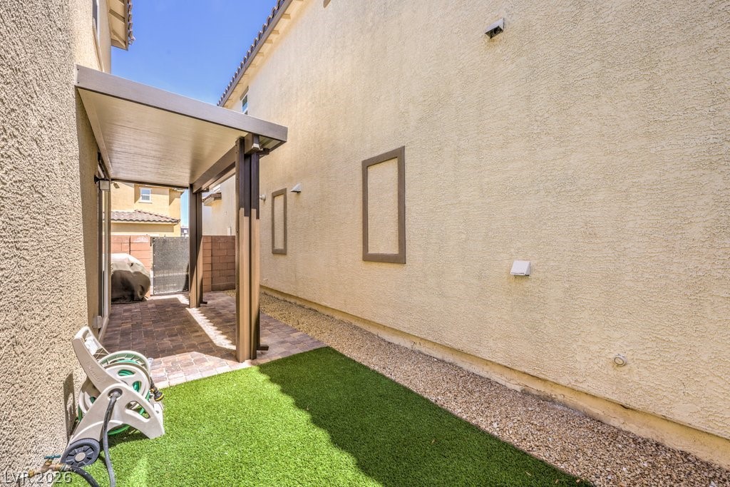 2648 Montesilvano Place Henderson NV 89044