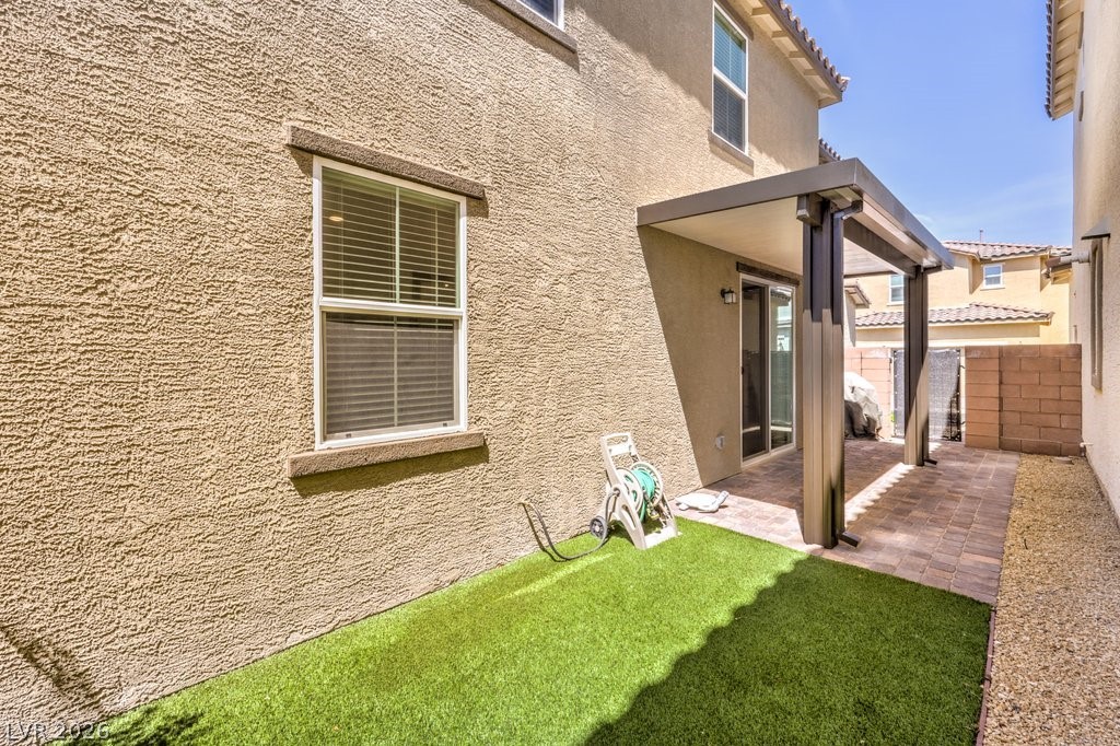 2648 Montesilvano Place Henderson NV 89044