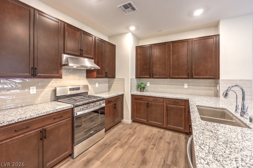 2648 Montesilvano Place Henderson NV 89044