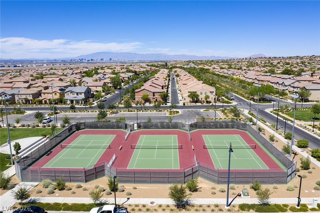 2648 Montesilvano Place Henderson NV 89044
