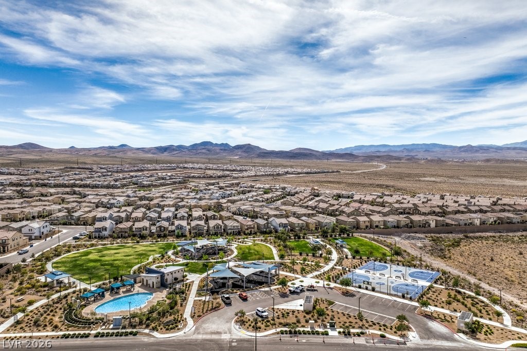 2648 Montesilvano Place Henderson NV 89044