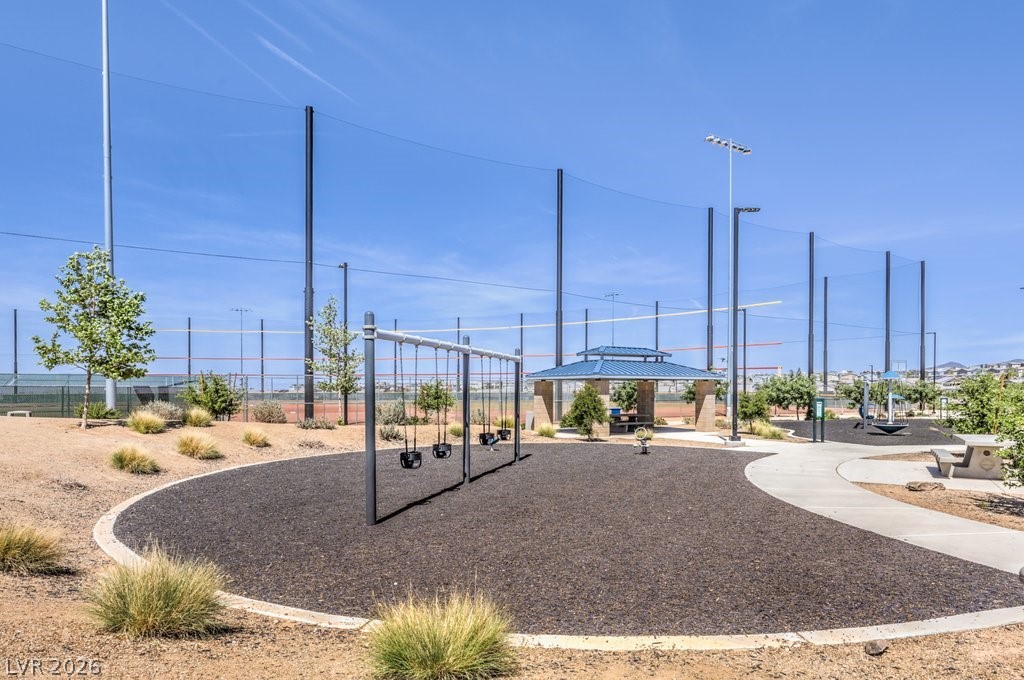 2648 Montesilvano Place Henderson NV 89044