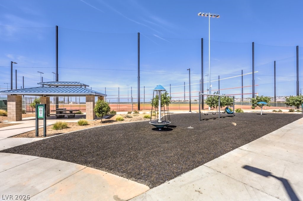 2648 Montesilvano Place Henderson NV 89044