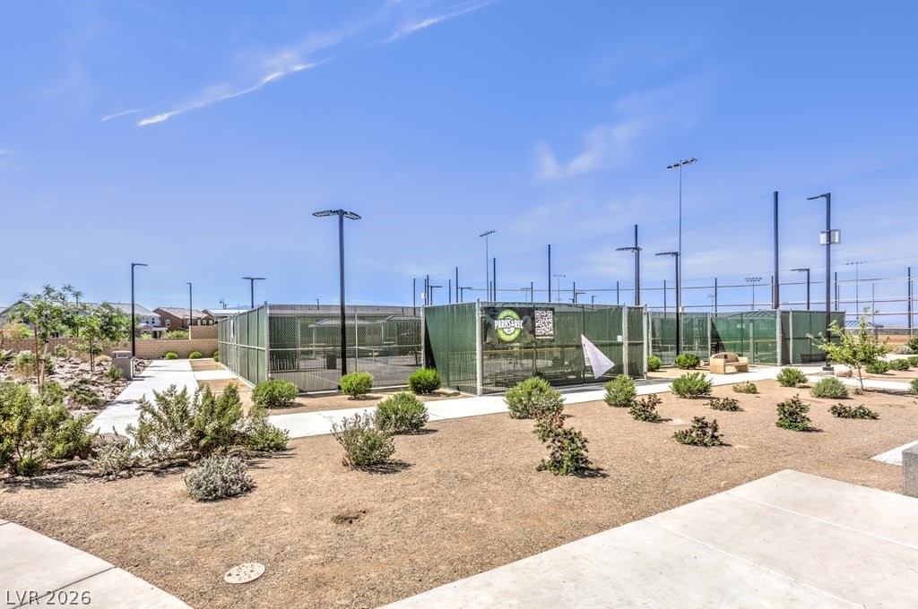 2648 Montesilvano Place Henderson NV 89044