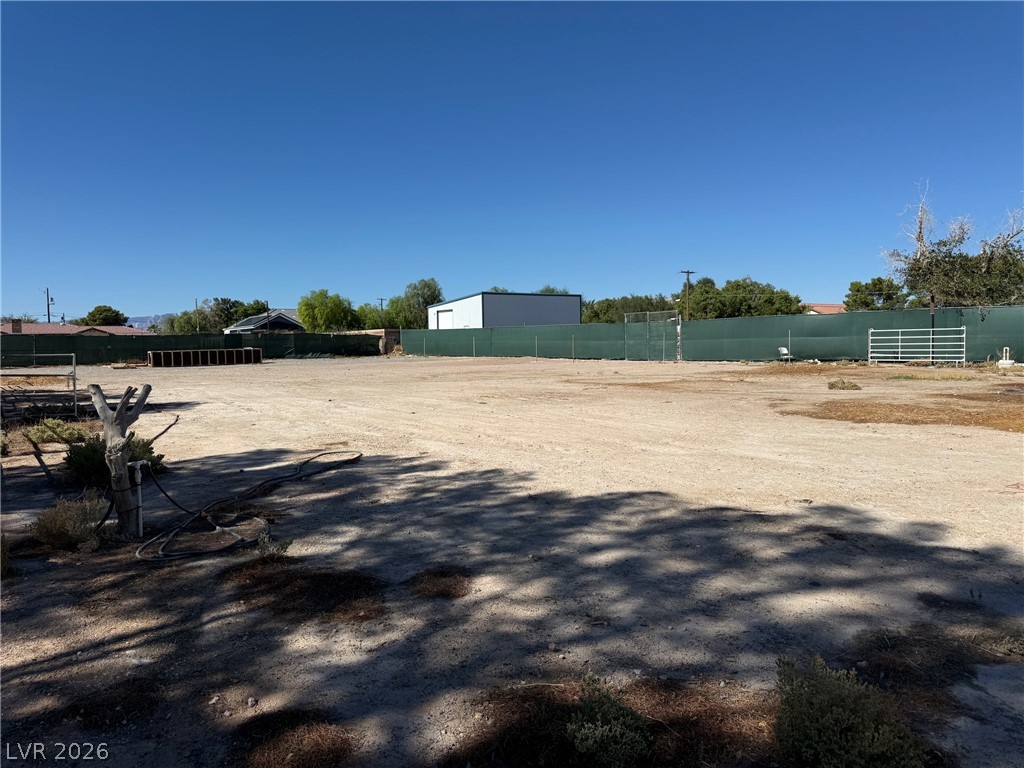8461 Fairfield Avenue Las Vegas NV 89123