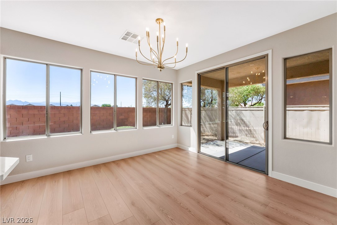 5929 Saratoga Reserve Street North Las Vegas NV 89081