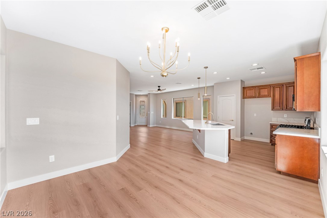 5929 Saratoga Reserve Street North Las Vegas NV 89081