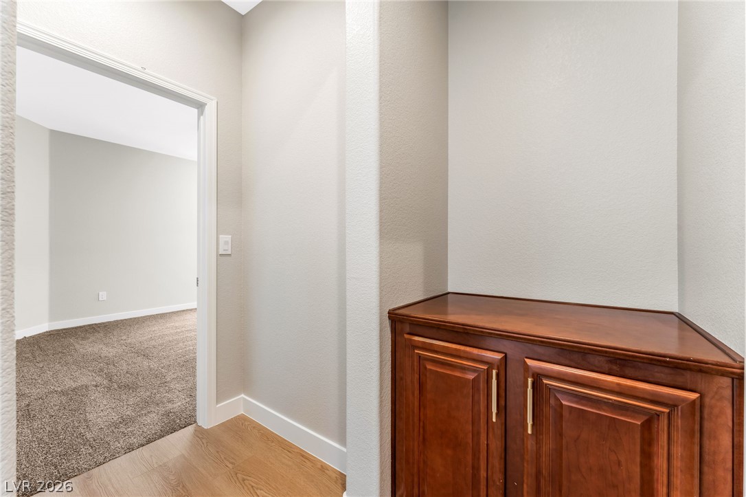 5929 Saratoga Reserve Street North Las Vegas NV 89081