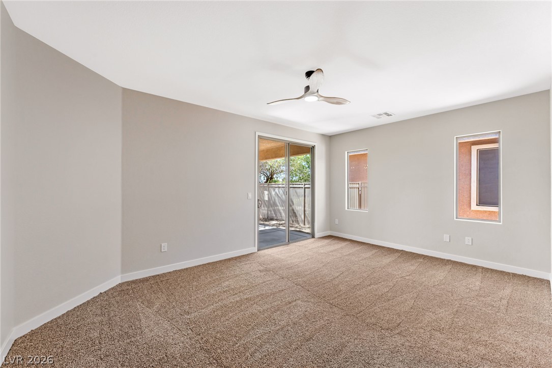 5929 Saratoga Reserve Street North Las Vegas NV 89081