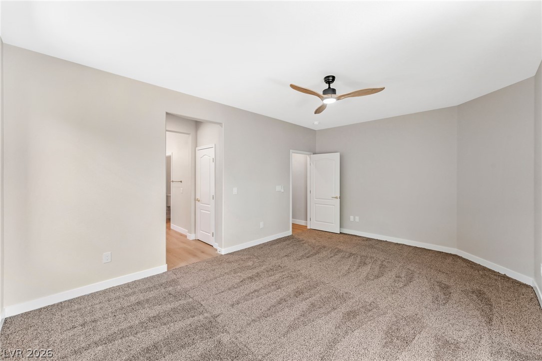 5929 Saratoga Reserve Street North Las Vegas NV 89081