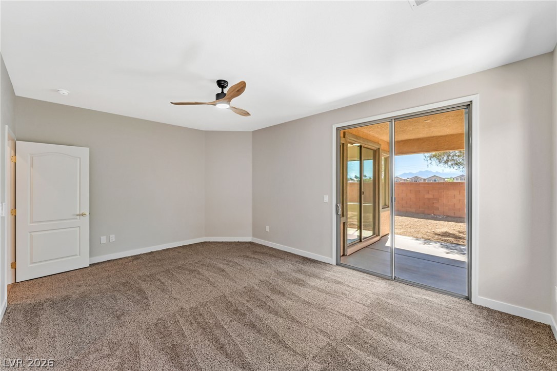 5929 Saratoga Reserve Street North Las Vegas NV 89081