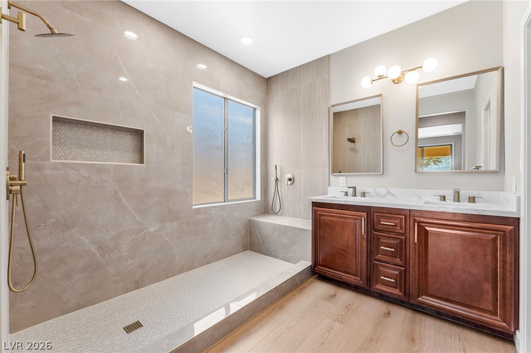 5929 Saratoga Reserve Street North Las Vegas NV 89081