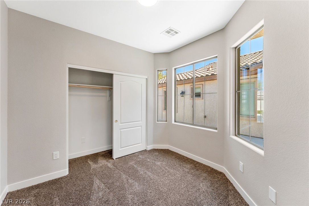 5929 Saratoga Reserve Street North Las Vegas NV 89081