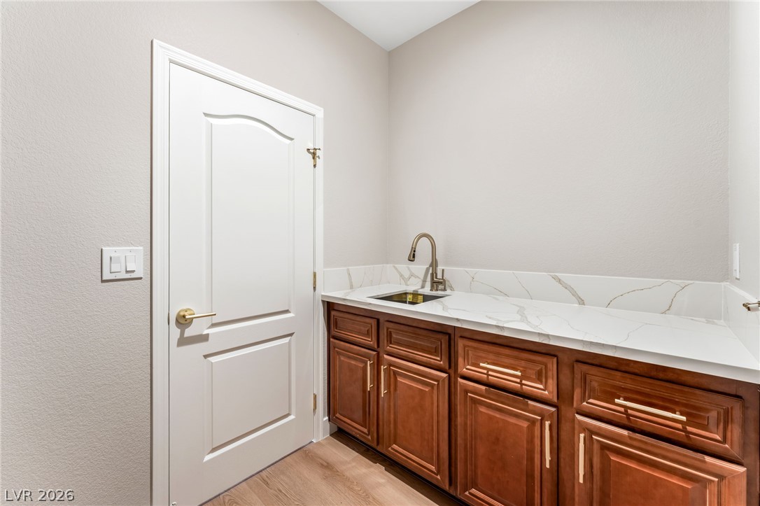 5929 Saratoga Reserve Street North Las Vegas NV 89081