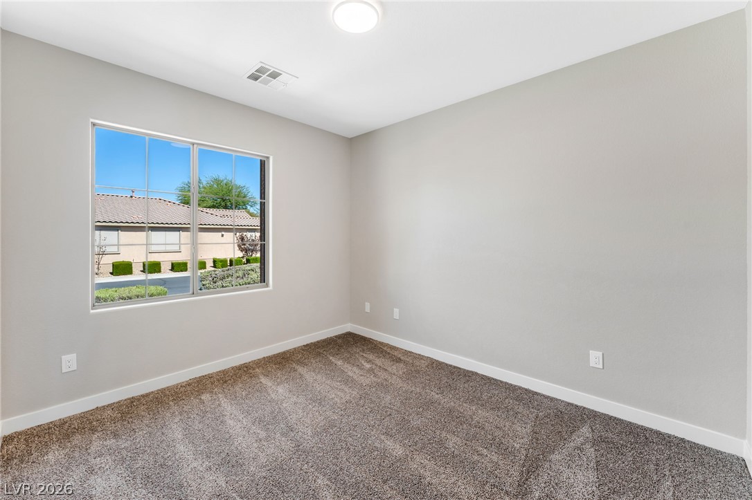5929 Saratoga Reserve Street North Las Vegas NV 89081