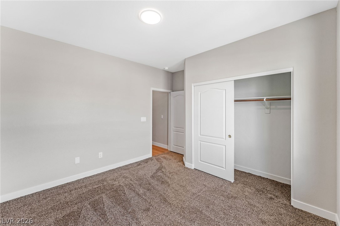 5929 Saratoga Reserve Street North Las Vegas NV 89081