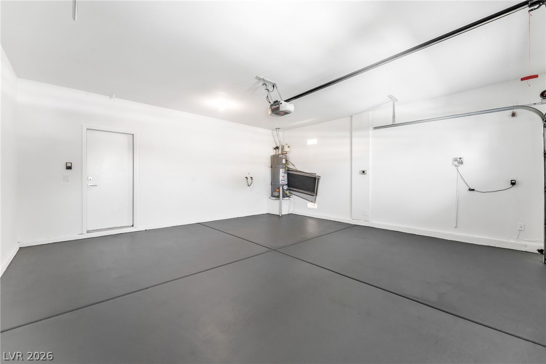 5929 Saratoga Reserve Street North Las Vegas NV 89081