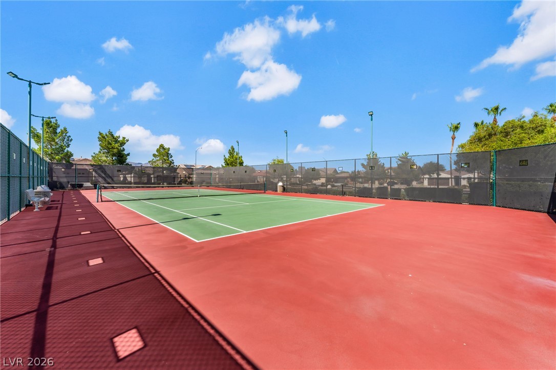 5929 Saratoga Reserve Street North Las Vegas NV 89081