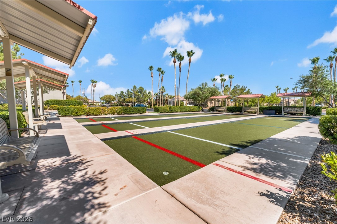 5929 Saratoga Reserve Street North Las Vegas NV 89081