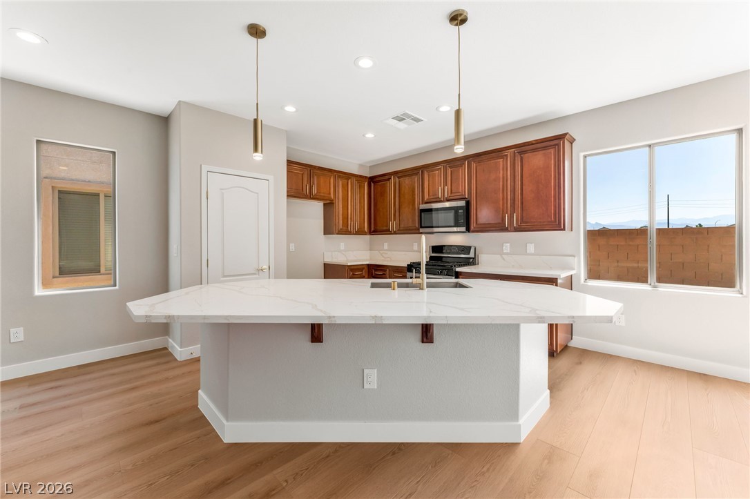 5929 Saratoga Reserve Street North Las Vegas NV 89081