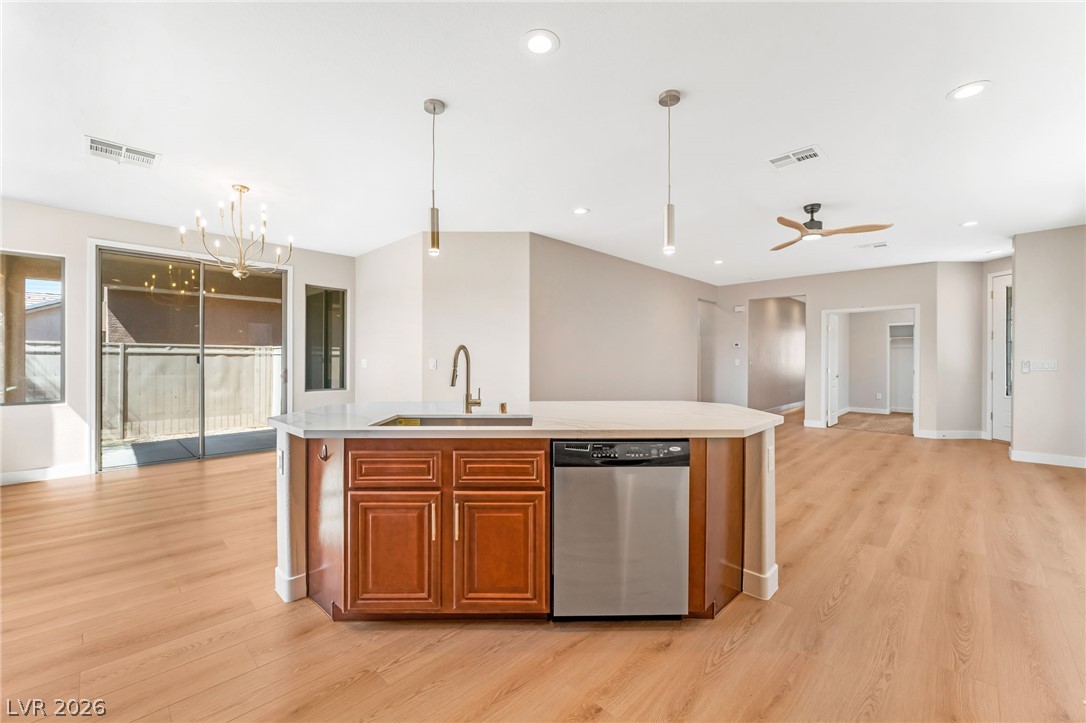 5929 Saratoga Reserve Street North Las Vegas NV 89081