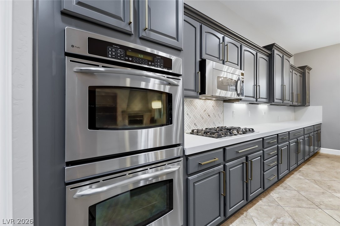 2304 Indigo Island Street Henderson NV 89044
