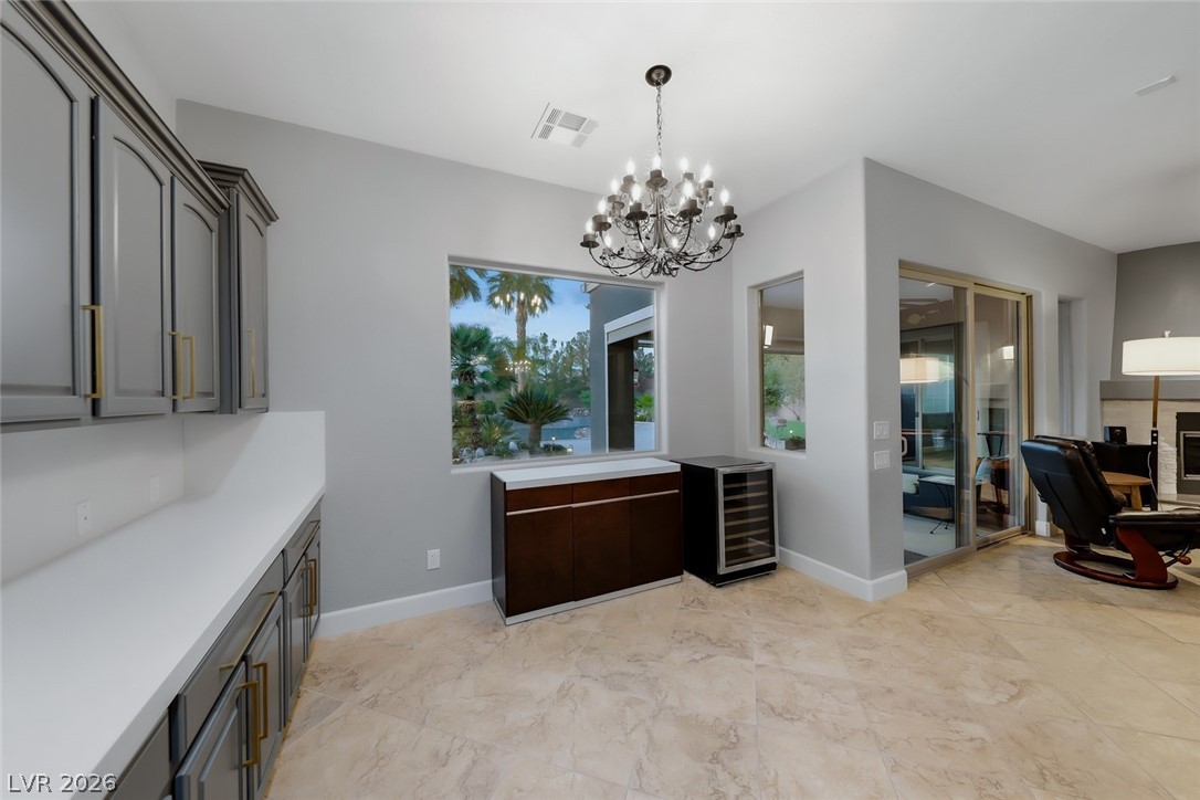 2304 Indigo Island Street Henderson NV 89044