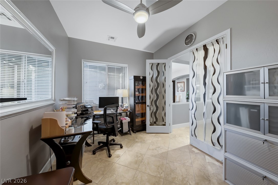 2304 Indigo Island Street Henderson NV 89044