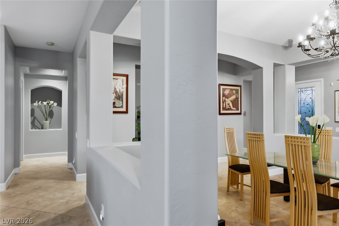 2304 Indigo Island Street Henderson NV 89044