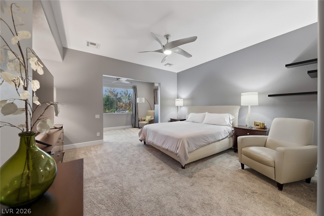 2304 Indigo Island Street Henderson NV 89044
