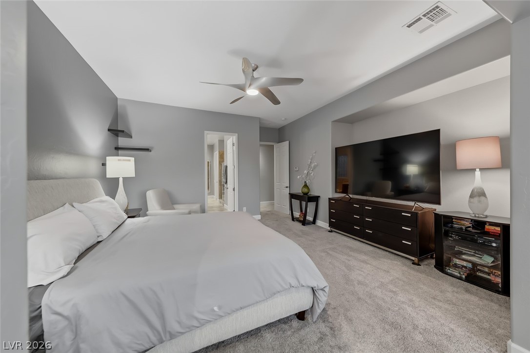 2304 Indigo Island Street Henderson NV 89044
