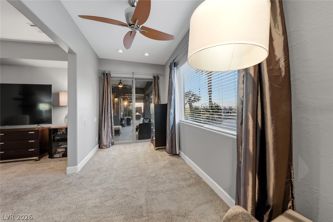 2304 Indigo Island Street Henderson NV 89044