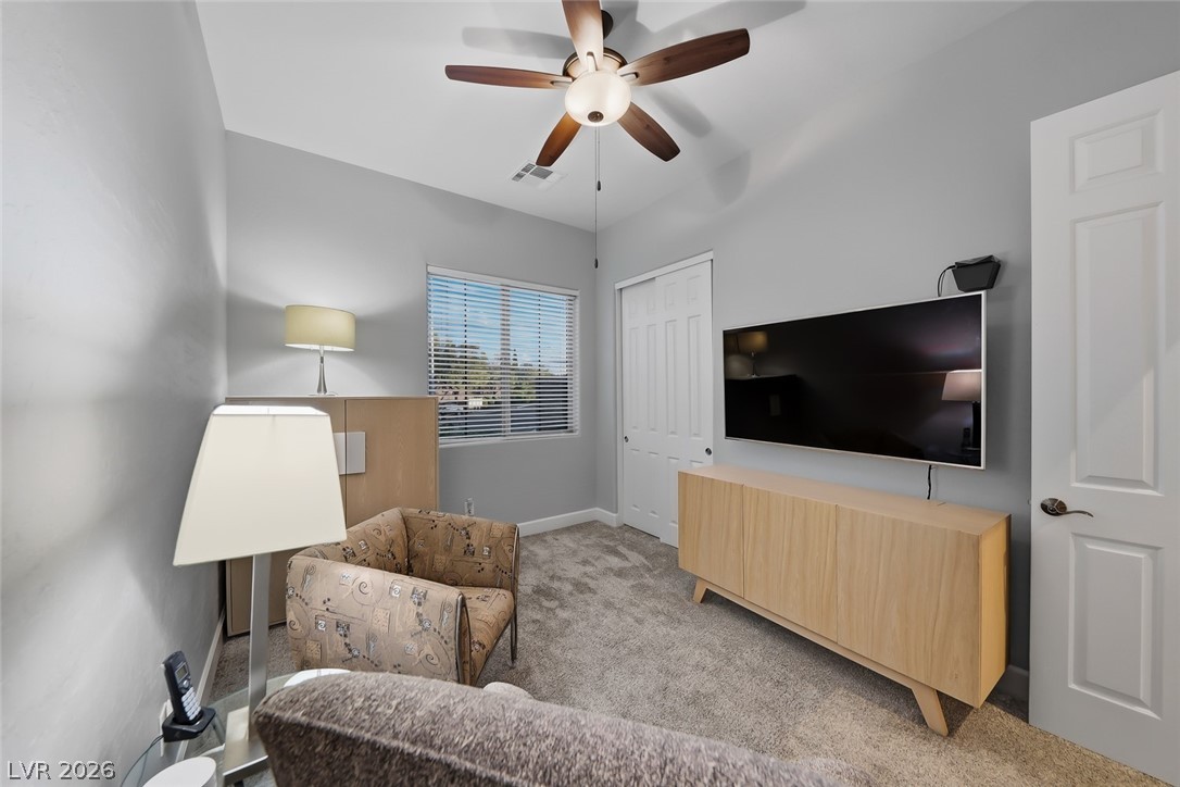 2304 Indigo Island Street Henderson NV 89044