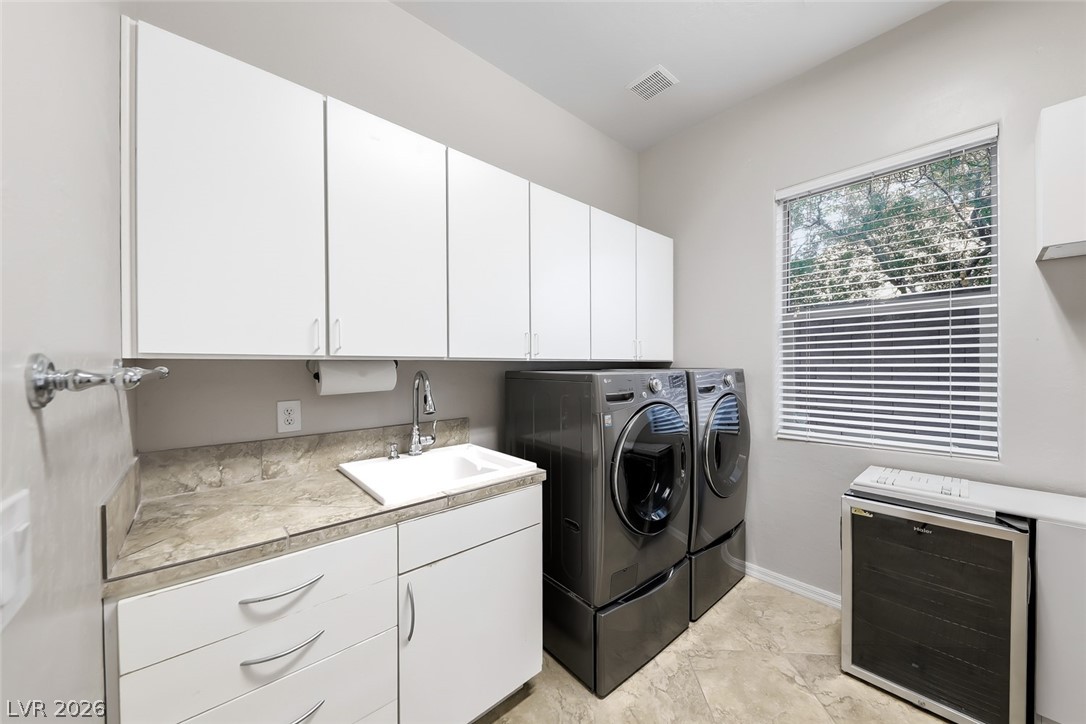 2304 Indigo Island Street Henderson NV 89044