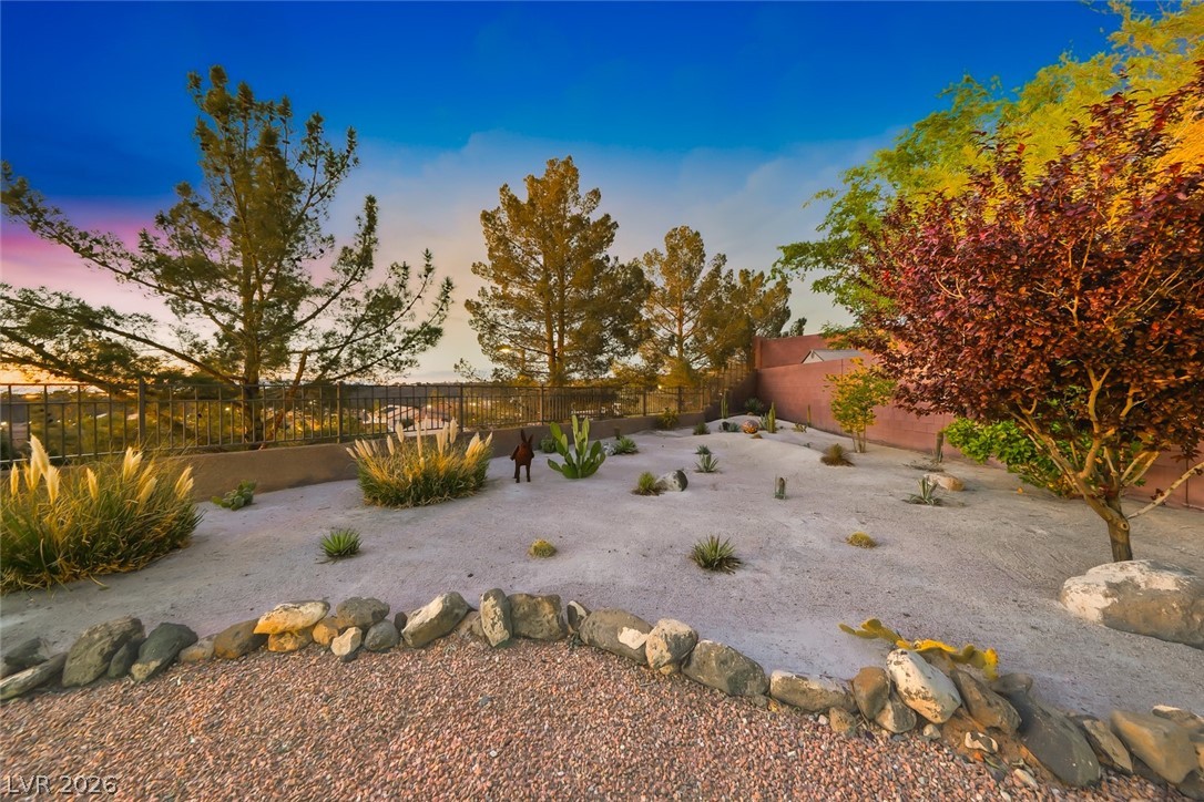 2304 Indigo Island Street Henderson NV 89044