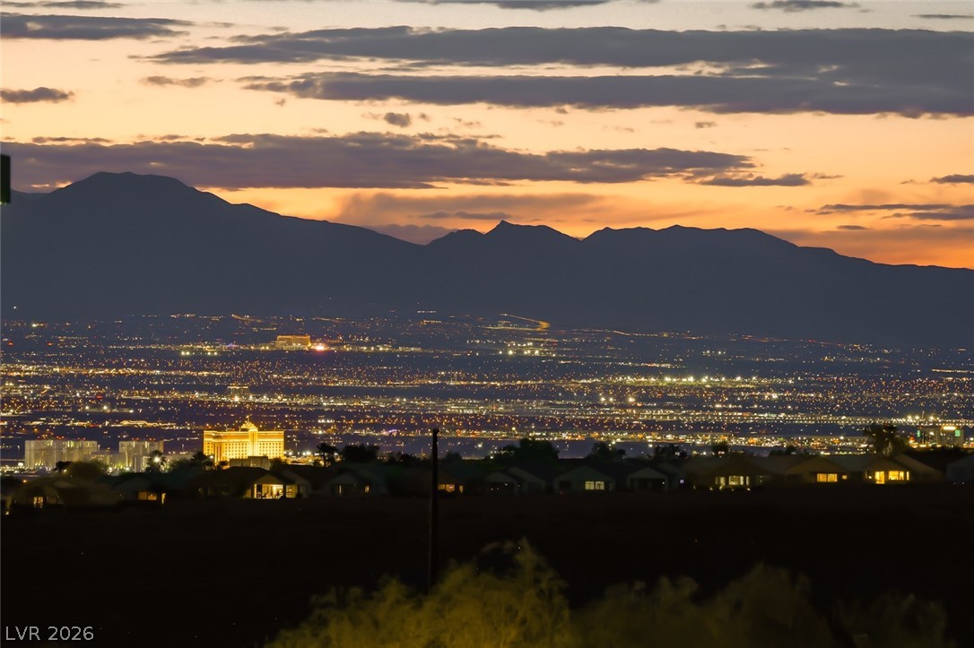 2304 Indigo Island Street Henderson NV 89044