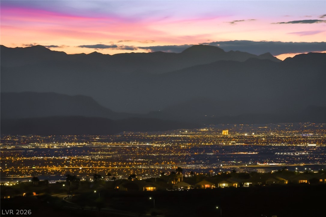 2304 Indigo Island Street Henderson NV 89044