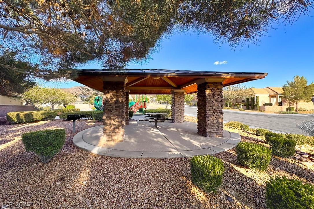 2304 Indigo Island Street Henderson NV 89044