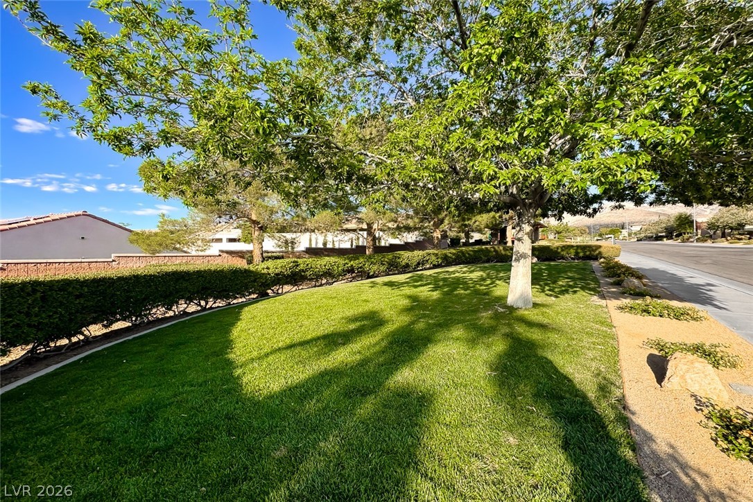 2304 Indigo Island Street Henderson NV 89044