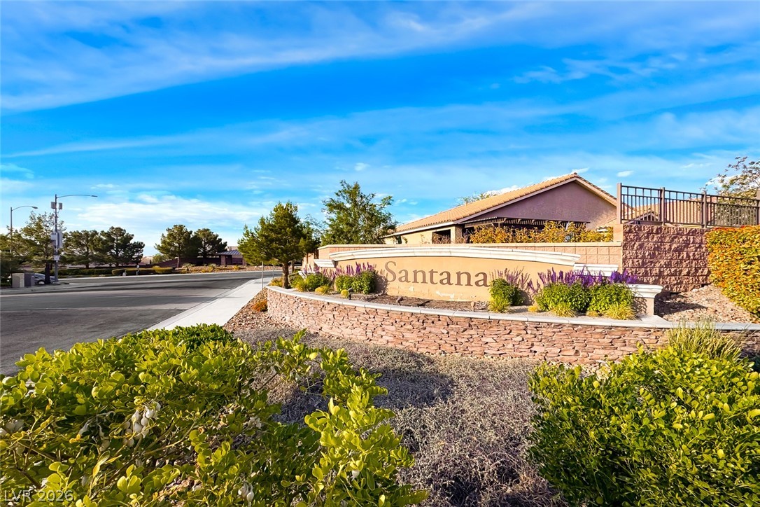 2304 Indigo Island Street Henderson NV 89044