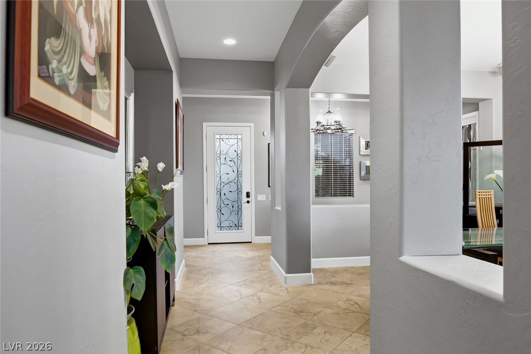 2304 Indigo Island Street Henderson NV 89044
