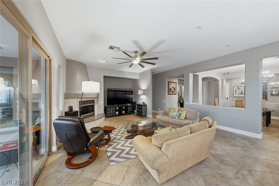 2304 Indigo Island Street Henderson NV 89044