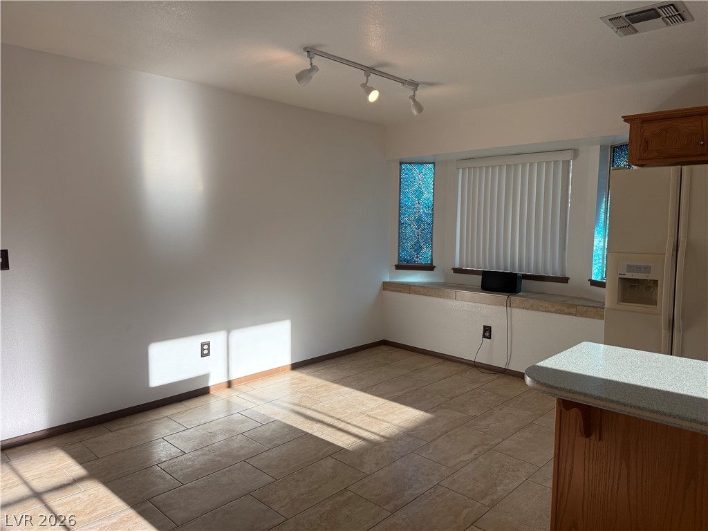 5829 Halfmoon Way Las Vegas NV 89108