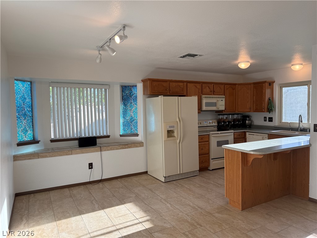 5829 Halfmoon Way Las Vegas NV 89108