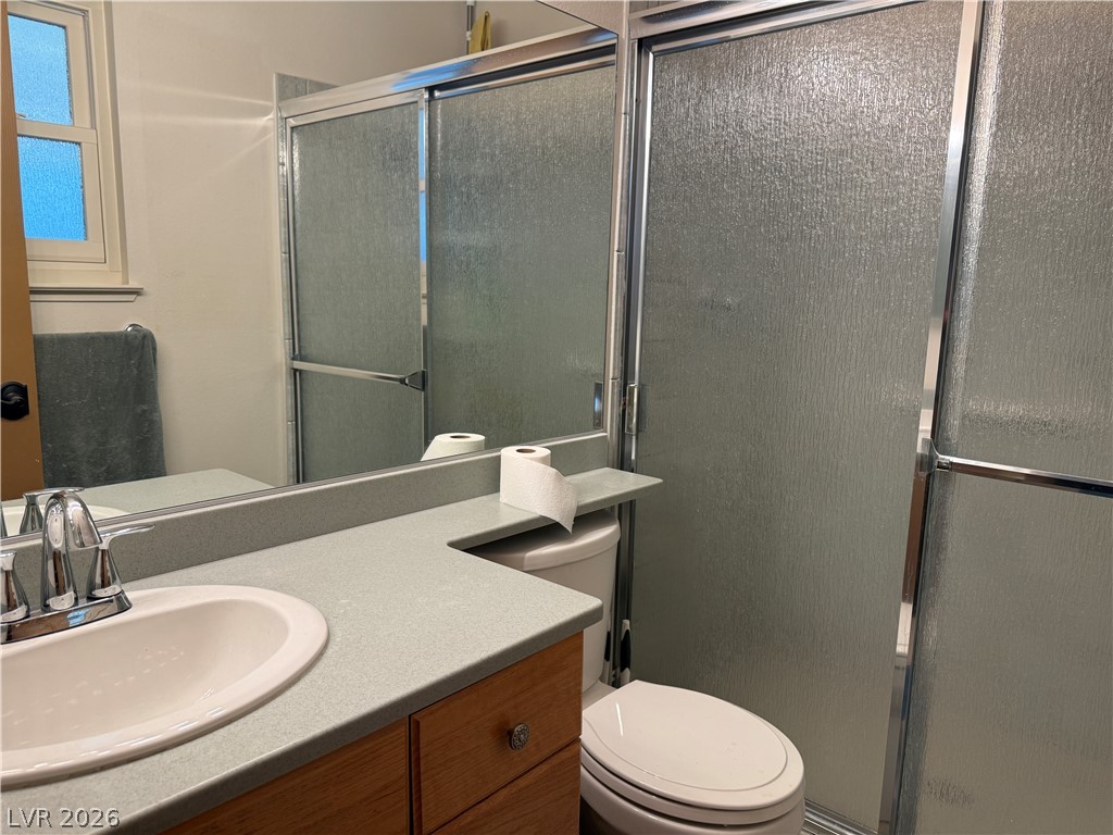 5829 Halfmoon Way Las Vegas NV 89108