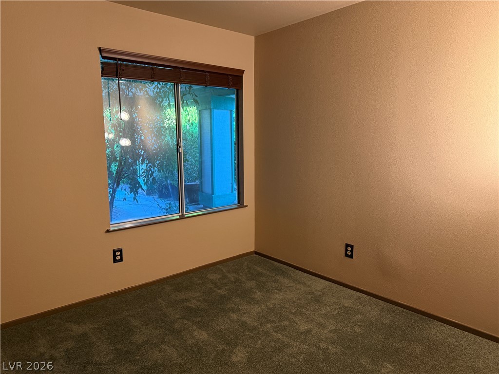 5829 Halfmoon Way Las Vegas NV 89108