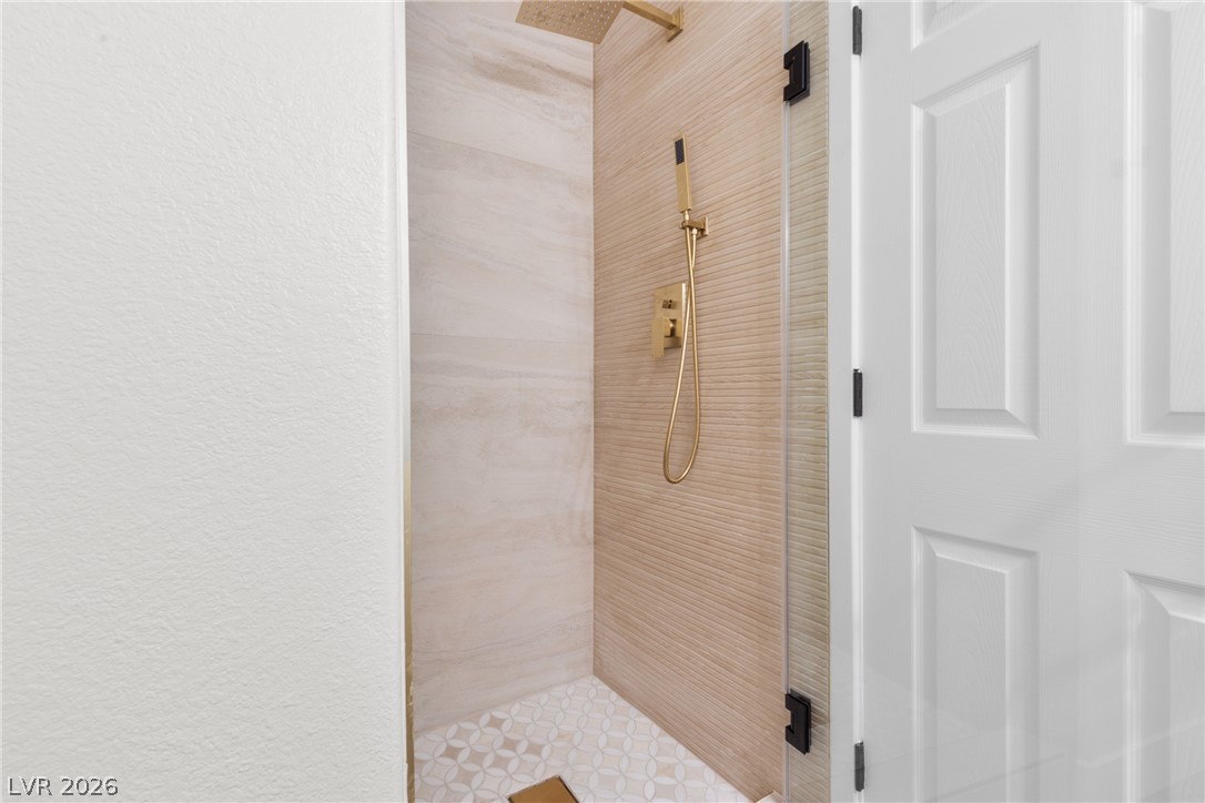 2273 Georgia Pine Court Las Vegas NV 89134