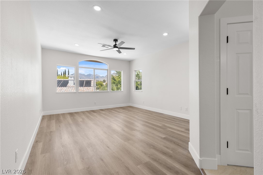2273 Georgia Pine Court Las Vegas NV 89134